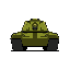 armored vehicle tank