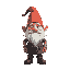 gnome