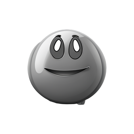 pacman 