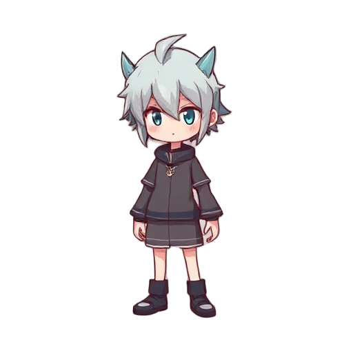 ichigo hueco 