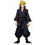 ichigo hueco 
