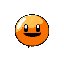 pacman chivi