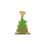 weed bag