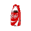 coke bag