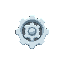 gear wheel