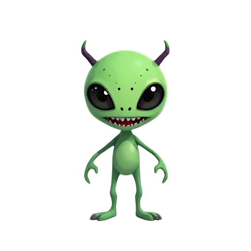 alien 