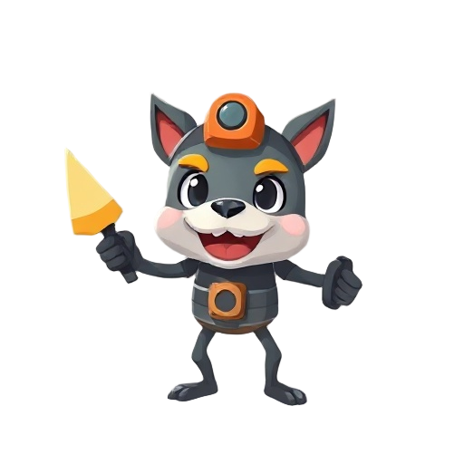 mecanico