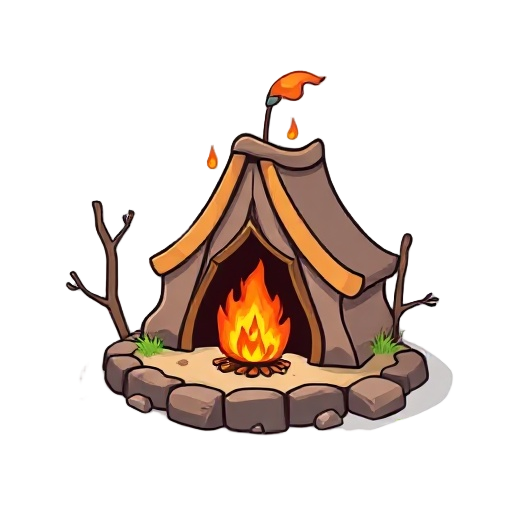 firecamp