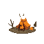 firecamp
