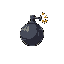 um soldado desarmando uma bomba 