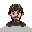 soldier plataform