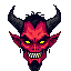 doom