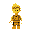 lego boy yellow skin
