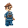 lego boy