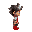 lego boy side view