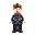 lego boy