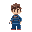 lego boy