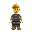 lego boy