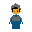 lego boy