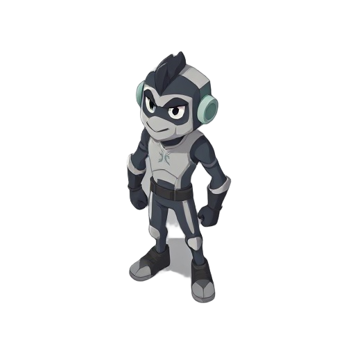 ben10 