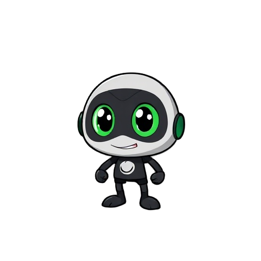 ben10 