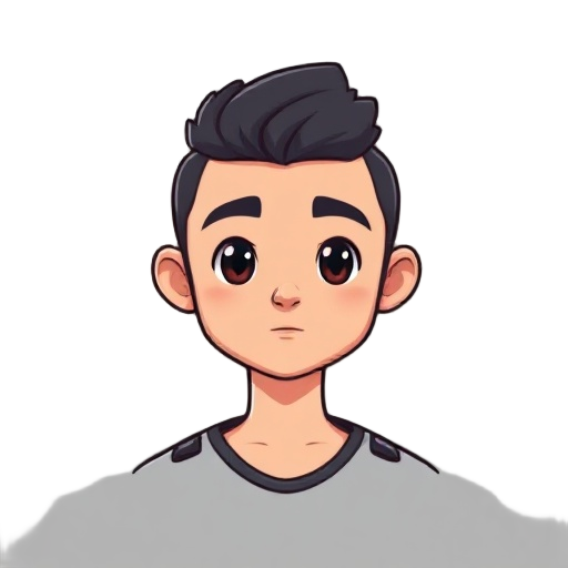 سلايم دائري