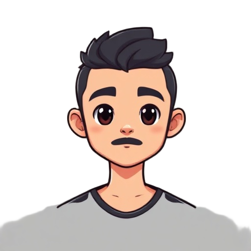 شخصية دائرية