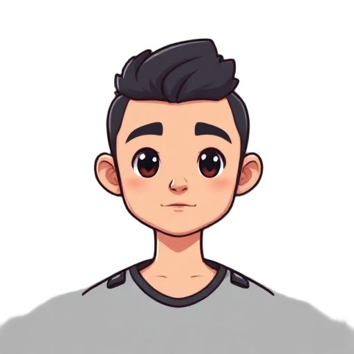 سلايم دائري
