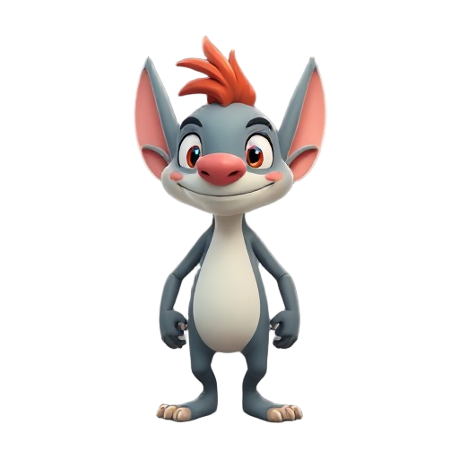 stith de lilo e stith o filme 2d
