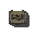 ammo box