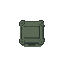 ammo box