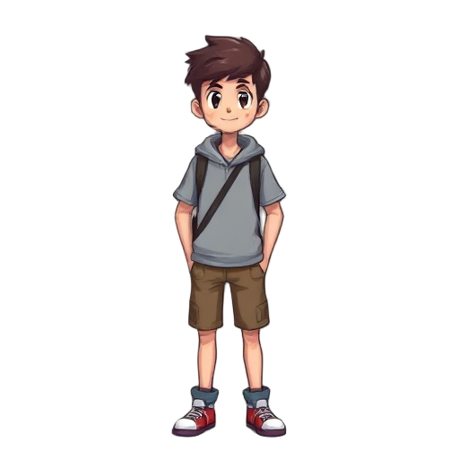 student