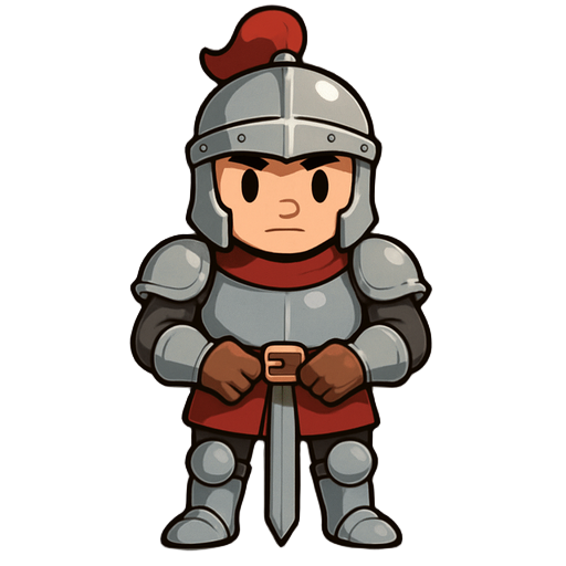 knight