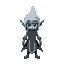 simple mage