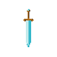 diamond sword