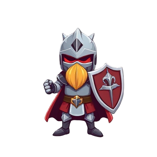 knight