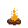 campfire