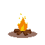 campfire