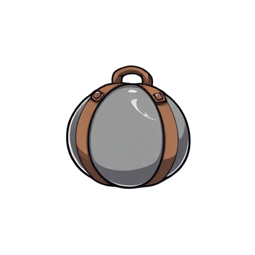 bolsa de basura