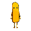 mango stickman