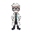 scientist