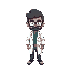 scientist