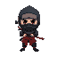 ninja