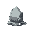 rune stone 