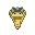 snake head big