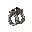 minecraft-likes handcuffs
