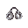 minecraft-likes handcuffs