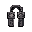 minecraft-likes handcuffs