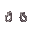 minecraft-likes handcuffs