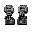 minecraft-likes handcuffs